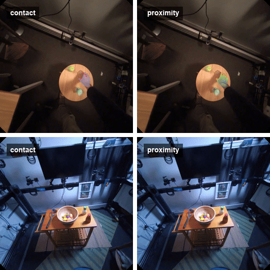 data-samples.gif