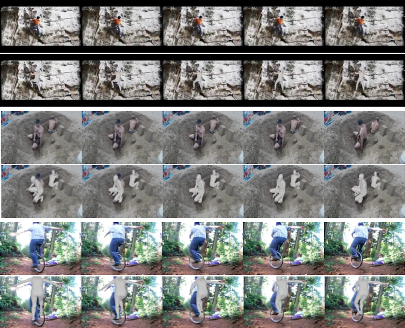 screenshot-20260911-225300.webp