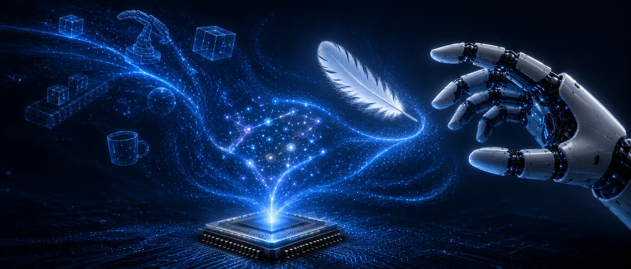 世界模型商业化破晓，Being-H-Flash完成全球首个端侧实时部署
